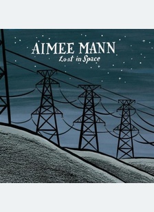 Lost in Space
