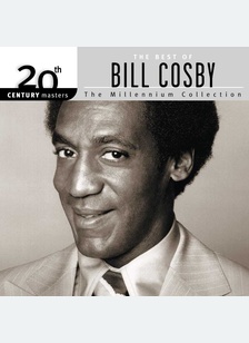 Millennium Collection - 20th Century Masters