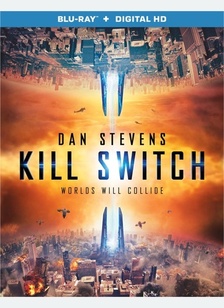 Kill Switch
