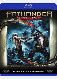 Pathfinder