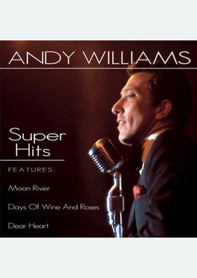 SUPER HITS