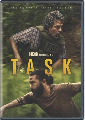 TASK:S1