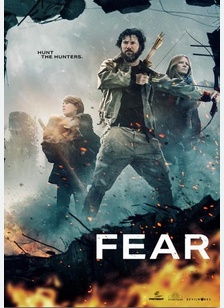 Fear