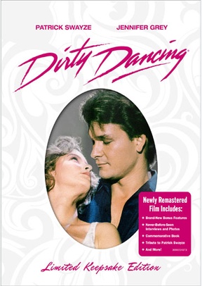 Dirty Dancing