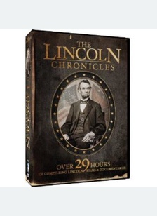 Lincoln Chronicles