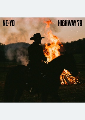 HIGHWAY 79