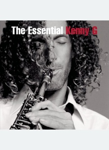 "Essential Kenny G"