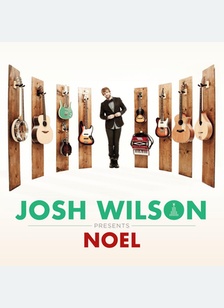 NOEL
