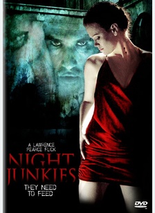 Night Junkies