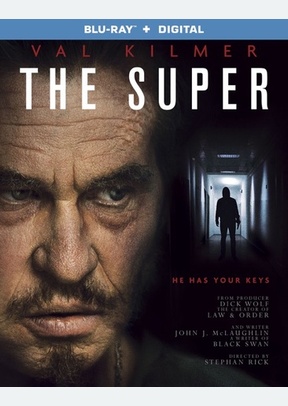 The Super