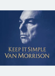 KEEP IT SIMPLE