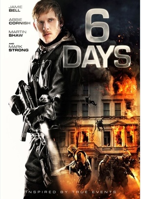 6 Days