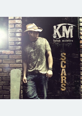 SCARS