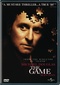 The Game