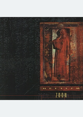 ZOON