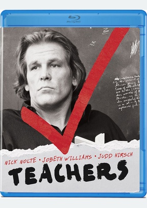 Teachers