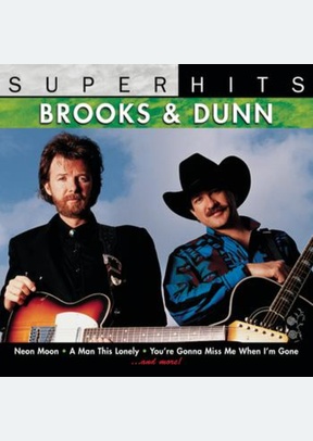 SUPER HITS