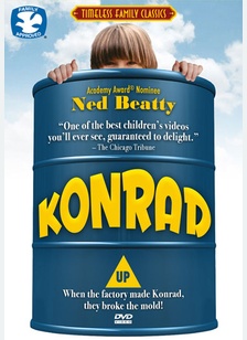 Konrad