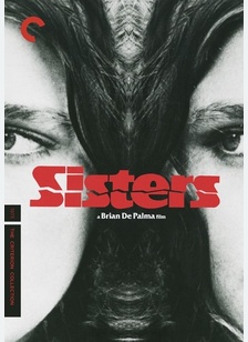 Sisters