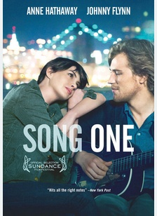 Song One