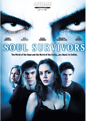 Soul Survivors