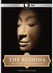 The Buddha: The Story of Siddhartha