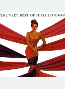VERY BEST OF JULIE LONDON