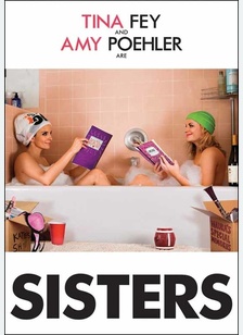 Sisters