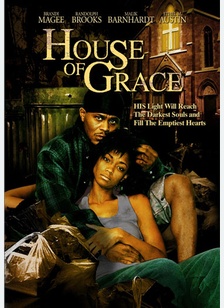 House of Grace