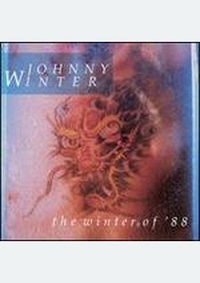 WINTER OF 88