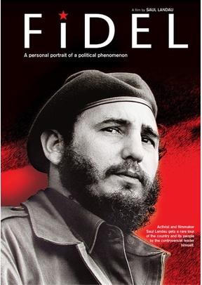 Fidel