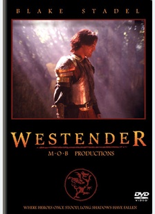 Westender