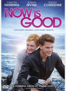 Now is Good