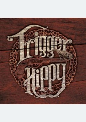 Trigger Hippy
