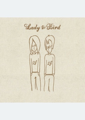 Lady & Bird