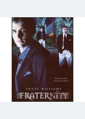 The Fraternity