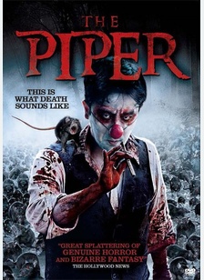 The Piper