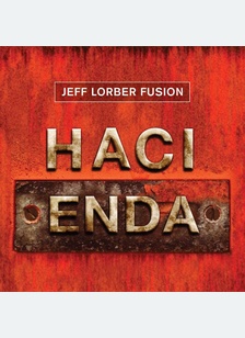 Hacienda