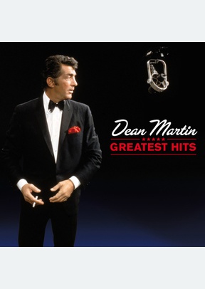 GREATEST HITS