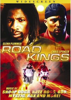 Road Kings