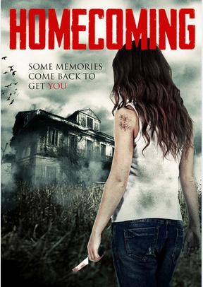 Homecoming
