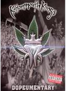 KOTTONMOUTH KINGS (MUSIC)