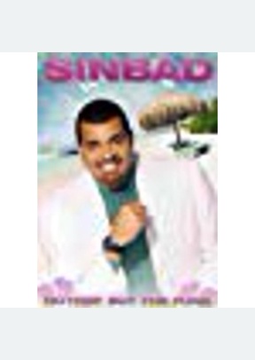 SINBAD