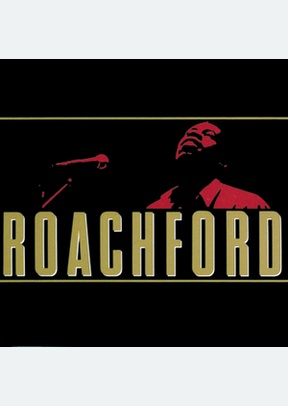 ROACHFORD