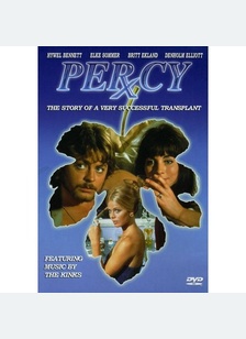 Percy