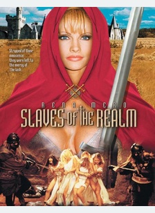 Slaves Of The Realm