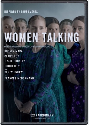 Women Talking