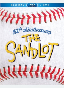 The Sandlot