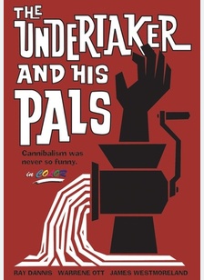 The Undertaker & His Pals