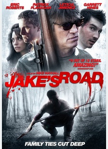 Jake's Road